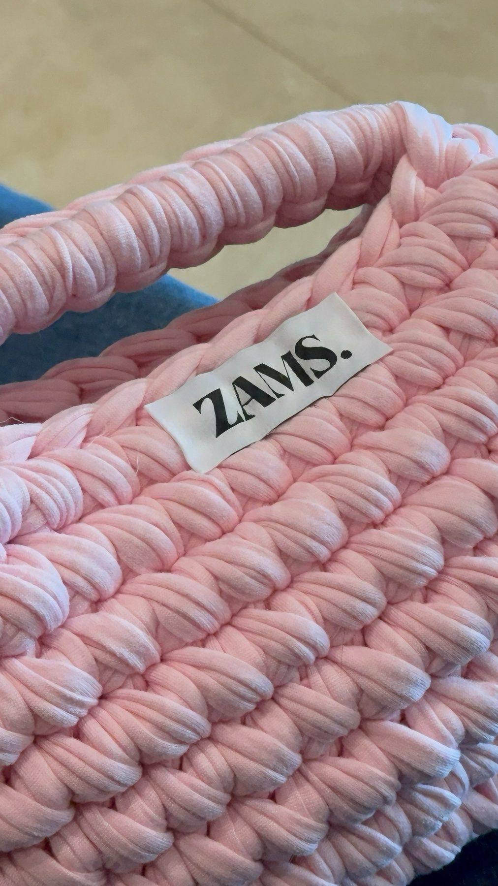 ZAMS.