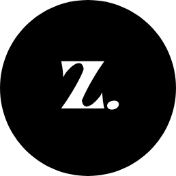 ZAMS.